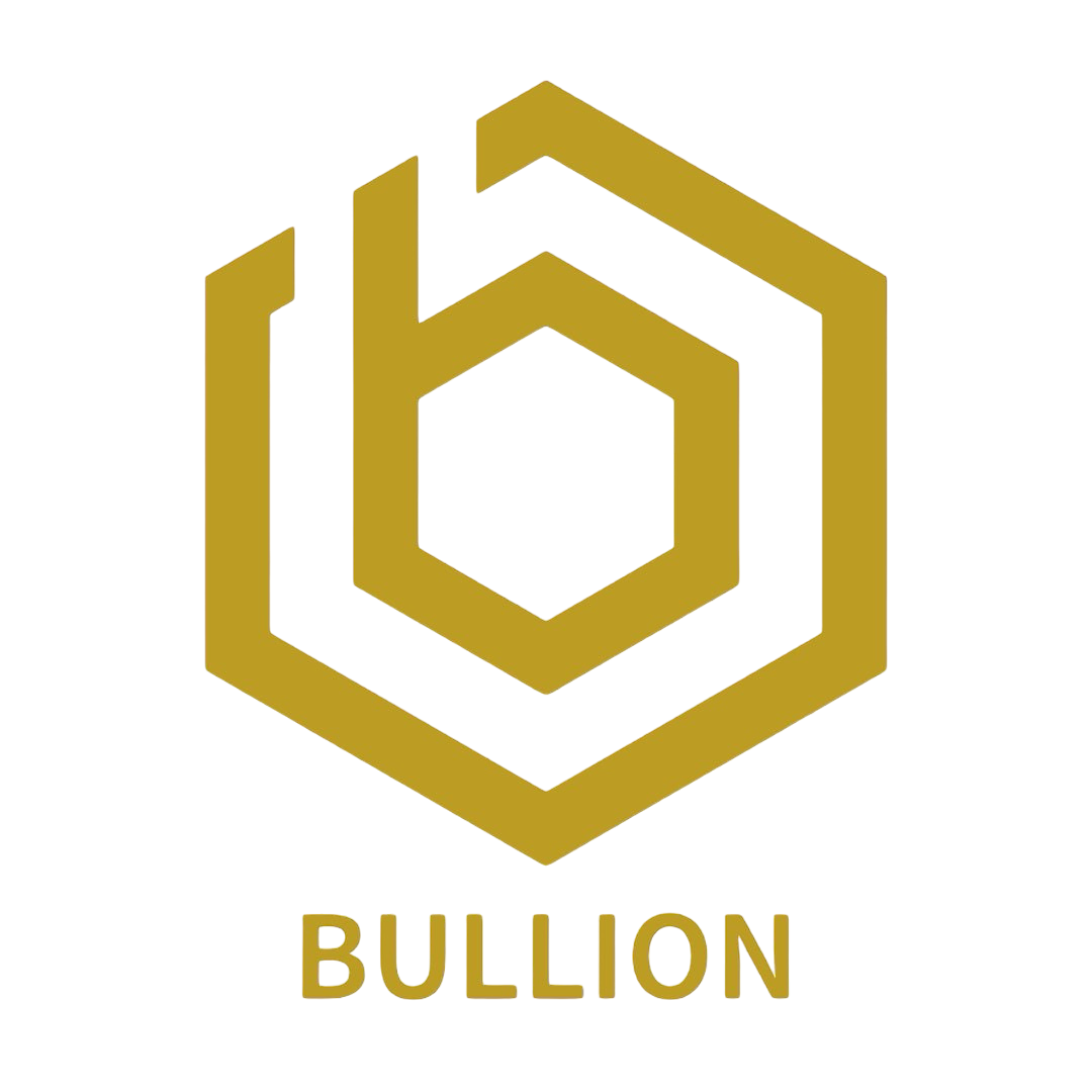bullion - 世界領先的區塊鏈數字資產交易平台